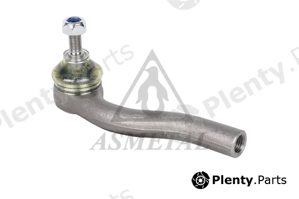 Asmetal 17FI5001 — Tie Rod End