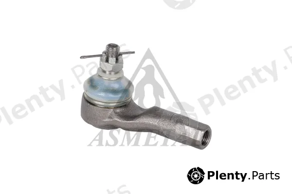 Asmetal 17MZ0100 — Tie Rod End