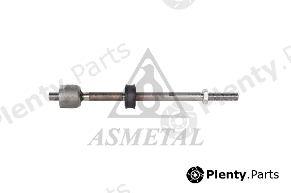 Asmetal 20VL1014 — Inner Tie Rod