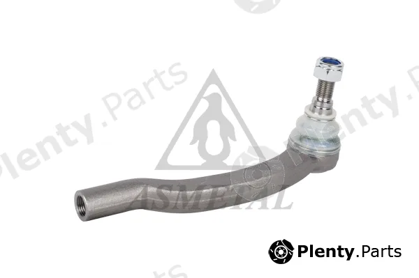 Asmetal 17FI3211 — Tie Rod End
