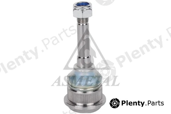 Asmetal 10OP7821 — Ball Joint