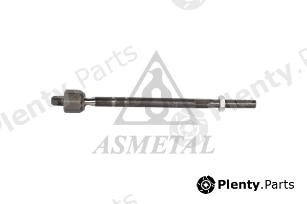 Asmetal 20VW2010 — Inner Tie Rod