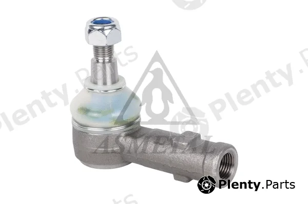 Asmetal 17FI3000 — Tie Rod End