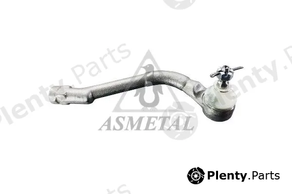Asmetal 17KI1101 — Tie Rod End