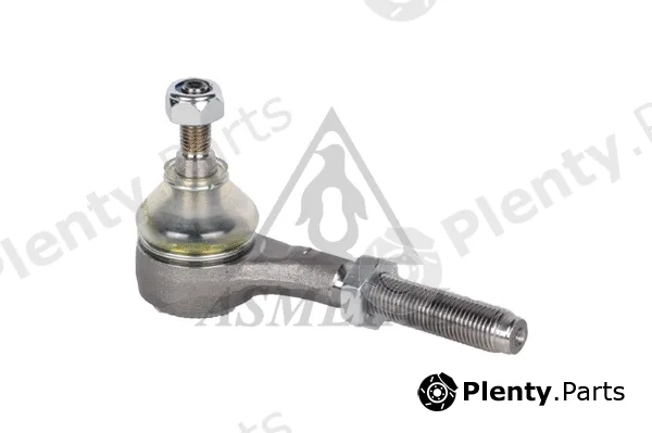 Asmetal 17PE0501 — Tie Rod End