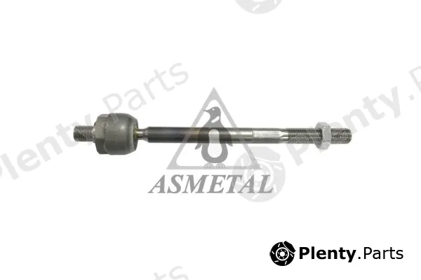 Asmetal 20DC1010 — Inner Tie Rod