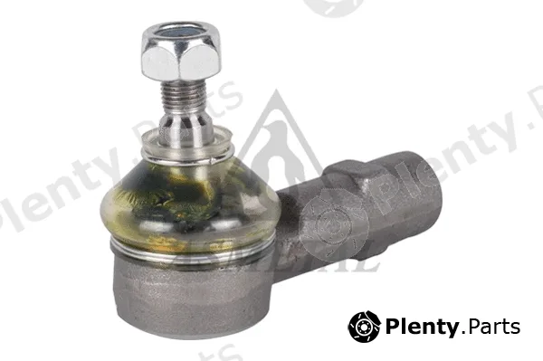 Asmetal 17FR20 — Tie Rod End
