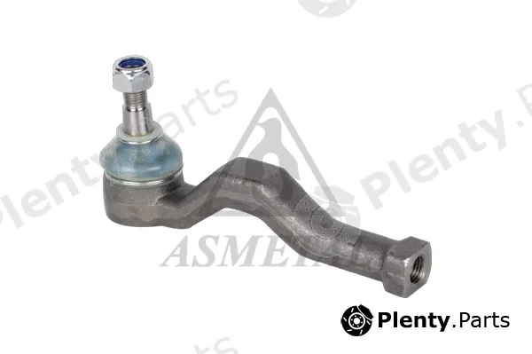 Asmetal 17MZ0200 — Tie Rod End