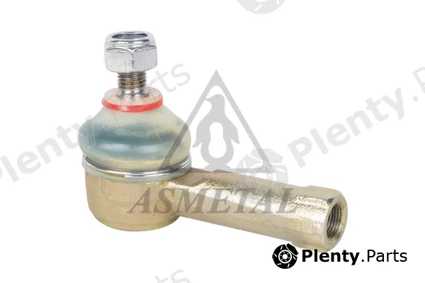 Asmetal 17SK0501 — Tie Rod End