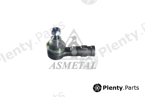 Asmetal 17MT1500 — Tie Rod End