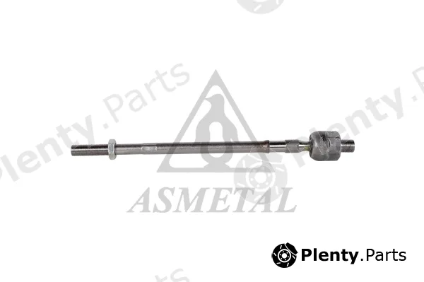 Asmetal 20HY3005 — Inner Tie Rod