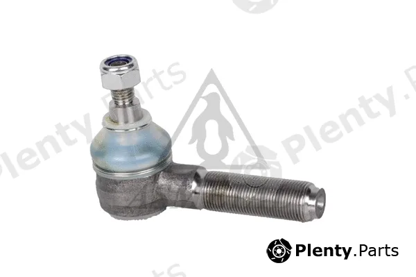 Asmetal 17PE1050 — Tie Rod End