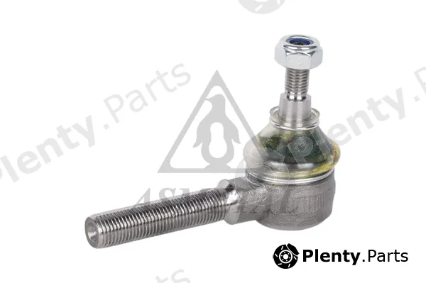 Asmetal 17FR1530 — Tie Rod End