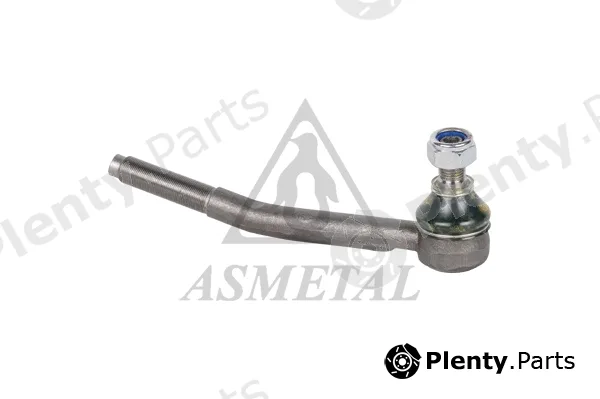 Asmetal 17FI1000 — Tie Rod End