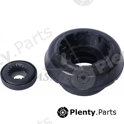 Asmetal 45VW1236 — Repair Kit, suspension strut support mount