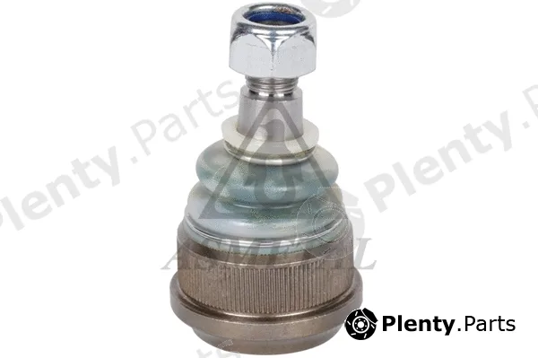 Asmetal 10OP7811 — Ball Joint