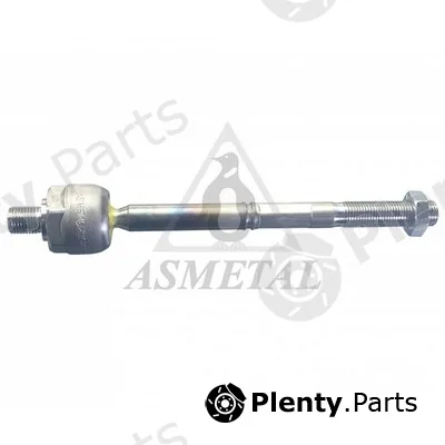 Asmetal 20PE1200 — Inner Tie Rod
