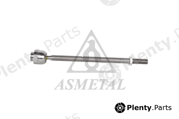 Asmetal 20AR0100 — Inner Tie Rod