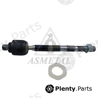 Asmetal 20SY0400 — Inner Tie Rod