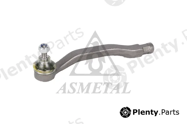 Asmetal 17RV1500 — Tie Rod End