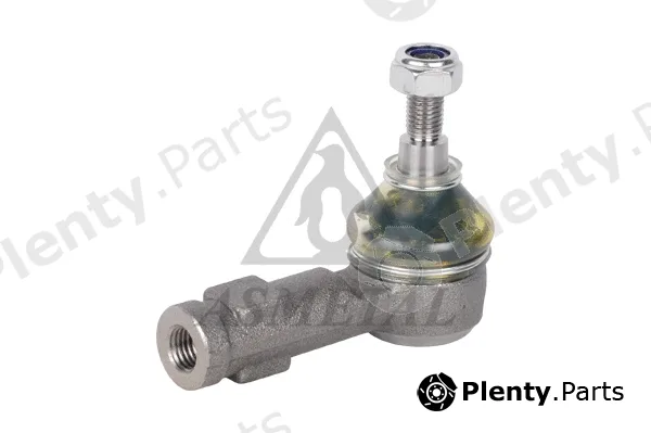 Asmetal 17FI3101 — Tie Rod End