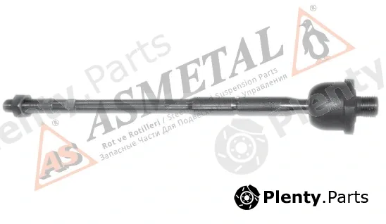 Asmetal 20OP2100 — Inner Tie Rod
