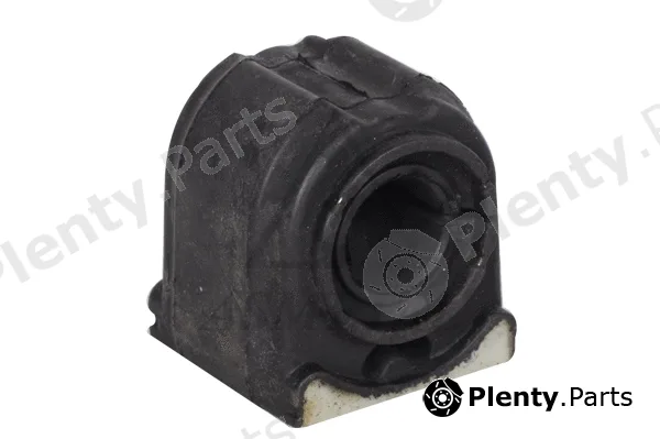 Asmetal 38MR0134 — Mounting, stabiliser bar
