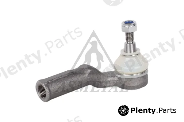 Asmetal 17FR1707 — Tie Rod End