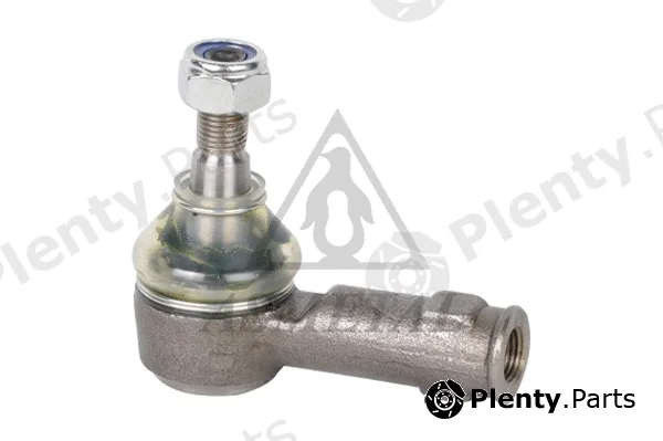 Asmetal 17SA0121 — Tie Rod End