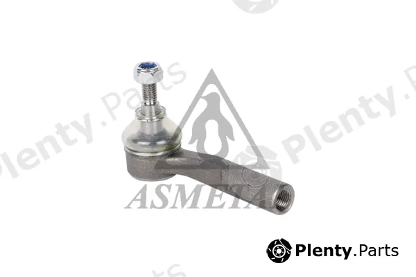 Asmetal 17FI3505 — Tie Rod End