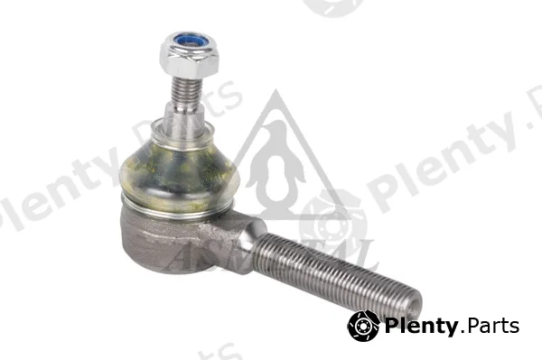 Asmetal 17OP4106 — Tie Rod End