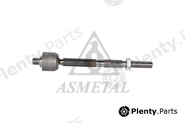 Asmetal 20RN5540 — Inner Tie Rod