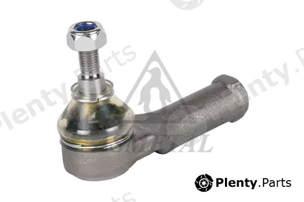 Asmetal 17FR2220 — Tie Rod End