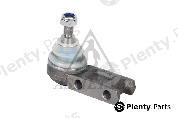 Asmetal 10SA0110 — Ball Joint