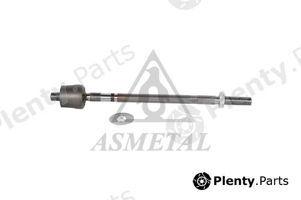 Asmetal 20SU0500 — Inner Tie Rod