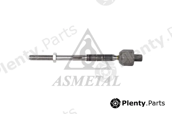 Asmetal 20BM2450 — Inner Tie Rod