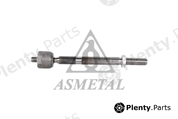 Asmetal 20CT1200 — Inner Tie Rod