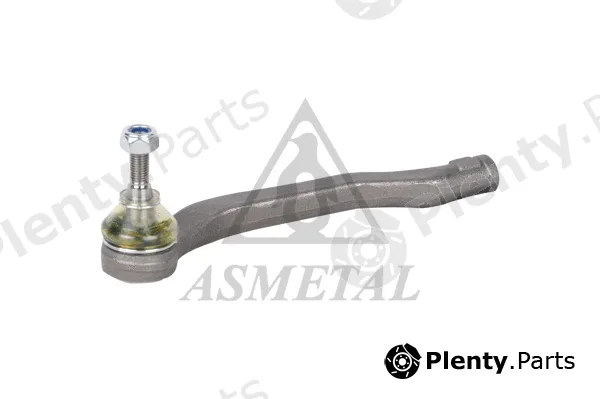 Asmetal 17RN5610 — Tie Rod End
