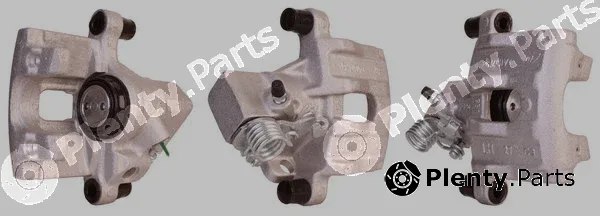 TMI BR006738 — Brake Caliper