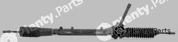 TMI SG03095R — Steering Gear