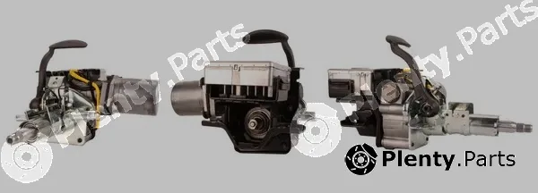 TMI CL00022 — Steering Column