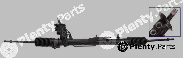 TMI SG00985R — Steering Gear