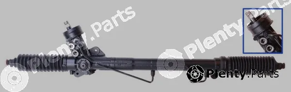 TMI SG00082 — Steering Gear