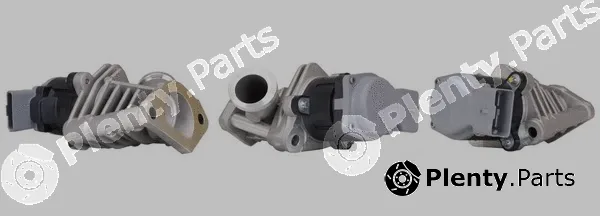 TMI EG00243 — EGR Valve