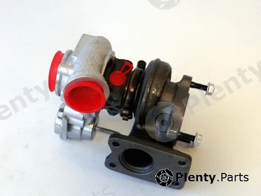 TMI PA4913105011 — Charger, charging (supercharged/turbocharged)