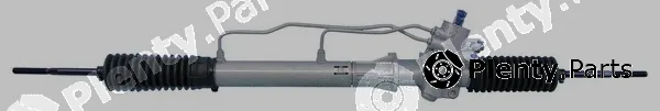 TMI SG00462 — Steering Gear