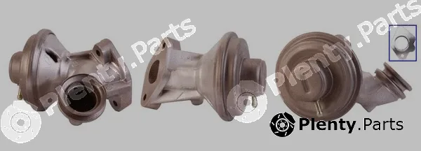 TMI EG00042 — EGR Valve