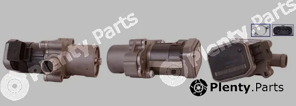 TMI EG00068 — EGR Valve
