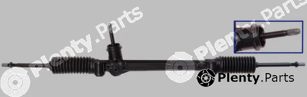 TMI SG03014 — Steering Gear