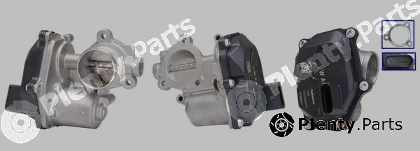 TMI EG00235 — EGR Valve